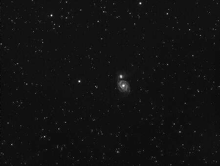 M51, 2017-3-25, 37x100sec, APO100Q, ASI1600MM-Cool.jpg